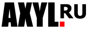LHOHWP Official Store